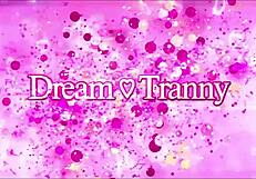 i run a fucking machine in my ass