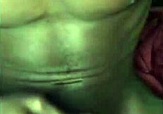 Intense Assfucking With Novinho In Full Video Call On Xvideos