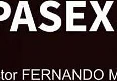 Blonde Feels Intense Double Penetration With Two Black Cocks