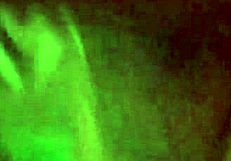 BBW Tinder Date Meeting