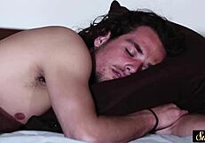 glamour babe in roleplay storyline