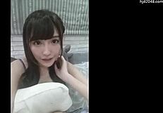 Is Arina Hashimoto's MV the Hottest with Costumes?