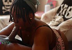 my best friend asked me to breed her