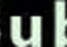 فمي مُضرب في قيود القفص