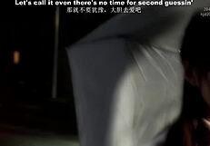 Is Arina Hashimoto's MV the Hottest with Costumes?