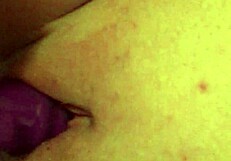 BBW Tinder Date Meeting