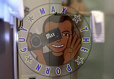 Whps1 Bunny Fae Teases And Plays With Her Tight Wet Pussy Then Gets Her Pussy Covered With Cum