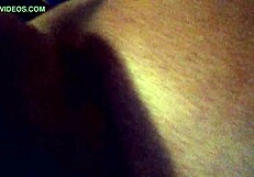 video clip from september 2015