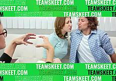 Sophia Wilde Fucks Dick