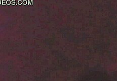 I challenged nicoli fox and leo ogro to silhouette fame