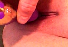 BBW Tinder Date Meeting