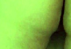 A man shares his arab wife for intense ass fucking.