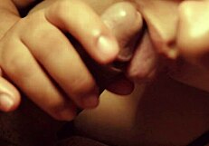 Young Dominican BBW Slut Miari Mayas Gets Dick Down By Chubby Guy