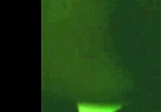 Fucking this fat Latina BBW school girl with a big black cock 😍