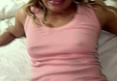 Step Son Impresses Girlfriend, Step Moms Intervene!