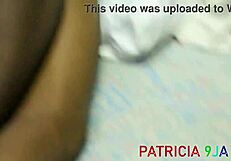 i ride my boss's monster cock hard