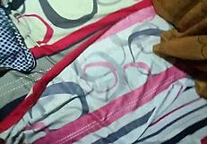 Peruvian amateurs have sexy uncensored sex with anal vagina assfucking without condom