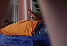 paola has her family vacation