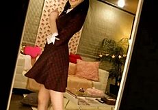 Is Arina Hashimoto's MV the Hottest with Costumes?