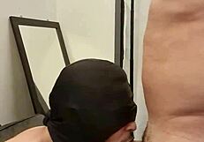 primeiro video gravado sp 2024 chaser gostoso bareback cum