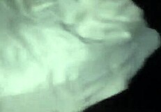 Despu�s De La Fiesta Nuera Pagando La Apuesta