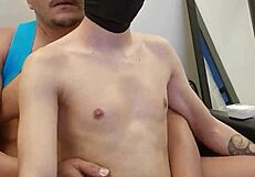 primeiro video gravado sp 2024 chaser gostoso bareback cum