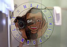 Whps1 Bunny Fae Teases And Plays With Her Tight Wet Pussy Then Gets Her Pussy Covered With Cum