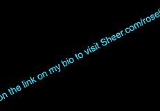 tongue creampied roselialuve puke-ssy subscribe on sheer com roselialuve