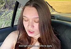 babe, i need your cum on my pretty face 😘