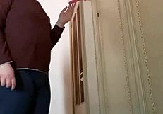 Cock Worship Raw Blowjob With Three Great Dildos