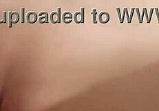 Pretty young cowgirl rides cock with dripping wet shaved pussy