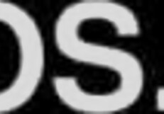 Japanese Womens Aroma Massage With Asian Relaxation Techniques