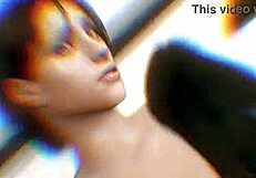 i face fucked a big cock deeply