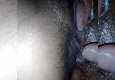 Sucking His Cock Before Fucking In This Provocative Couple Scene?