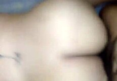 Cogiendo Escort Jarocha 100 Recomendada