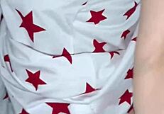 Pastorek, si nor, pusti me počivati