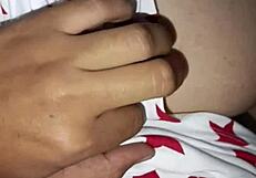 hermanastro, estas loco, dejame descansar