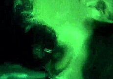 i face fucked a big cock deeply