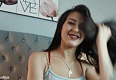 i am danna londres from colombia