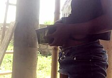 Is this the best family weekend ever?