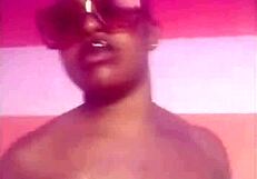 Sexy pussy craves a big fat long dick with tattoos