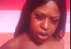 섹시한 보지가 문신 있는 큰 뚱뚱한 긴 자지 갈구해