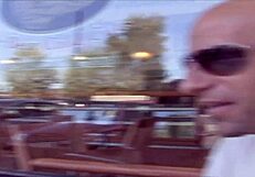 Sexy Milf Meeting Ends With Fuck In Bed