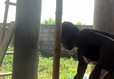 Is this the best family weekend ever?