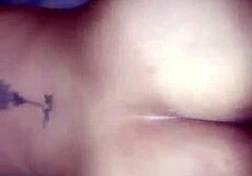 Cogiendo Escort Jarocha 100 Recomendada