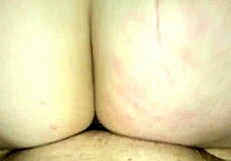 I'm riding that dick hard in cowgirl, moaning loudly as it fills me up completely.