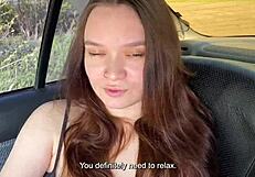 babe, i need your cum on my pretty face 😘