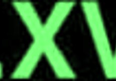 Japanese Womens Aroma Massage With Asian Relaxation Techniques