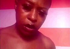 Sexy pussy craves a big fat long dick with tattoos