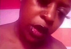 Sexy pussy craves a big fat long dick with tattoos